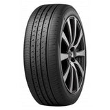 Dunlop 225/55R18 98V VE303 - 2022 - Car Tire