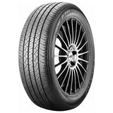 Dunlop 225/60R17 99H SP270 - 2022 - Car Tire