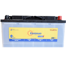 Load image into Gallery viewer, Eastman DIN100 12V 100AH DIN Car Battery