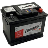 Energizer 12V DIN 60AH Car Battery