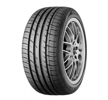 FALKEN tire Falken 215/55R17 94W Ze914 - 2022 - Car Tire