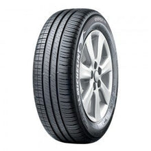 Load image into Gallery viewer, MICHELIN tire Michelin 195/65R15 91V Exm2+ - 2022 - Car Tire