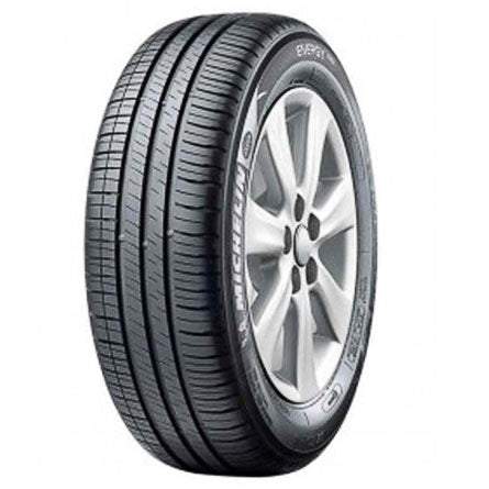MICHELIN tire Michelin 225/50R17 94W PRIMACY 3 (MOE) GRNX (ZP) - 2022 - Car Tire