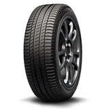 Michelin 245/45R18 100Y XL PRIMACY 3 (ZP) (*) (MOE) GRNX - 2022 - Car Tire