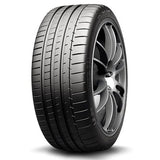 Michelin 245/50R20 102V PILOT SPORT 4 SUV - 2022 - Car Tire