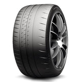 Michelin 325/30ZR21 108Y XL PILOT SPORT CUP 2 (N2) - 2022 - Car Tire