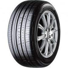Load image into Gallery viewer, NITTO tire Nitto 185/60 R15 88H Nt830 Plus (T) - 2021 - Car Tire