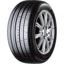 Nitto 185/60 R15 88H Nt830 Plus (T) - 2021 - Car Tire