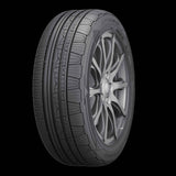 Nitto 195/60 R15 88H Nt830 Plus (T) - 2021 - Car Tire