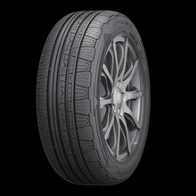Load image into Gallery viewer, NITTO tire Nitto 195/65 R15 91H Nt830 Plus (T) - 2021 - Car Tire