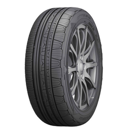 NITTO tire Nitto 195/65 R15 91H Nt830 Plus (T) - 2021 - Car Tire