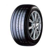 NITTO tire Nitto 225/55 R17 101W Nt830 Plus (Jp) (T) - 2022 - Car Tire