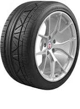 Load image into Gallery viewer, NITTO tire Nitto 245/35 R20 95W Xl Invo(T) - 2022 - Car Tire