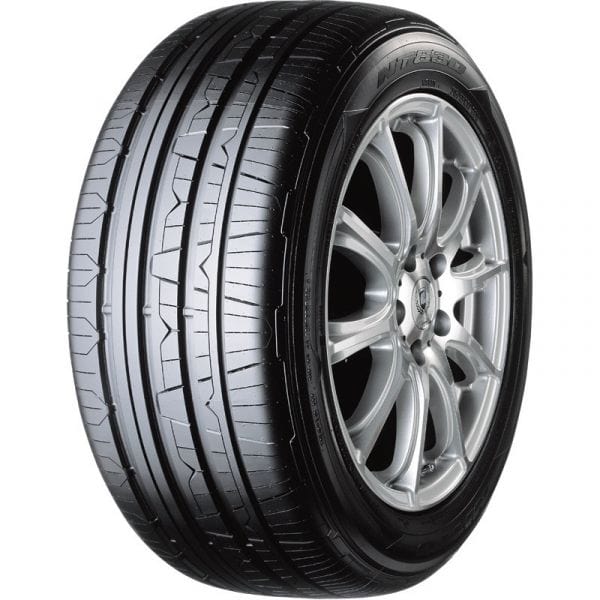 NITTO tire Nitto 245/45 R17 99W Nt830 Plus (Jp) (T) - 2021 - Car Tire