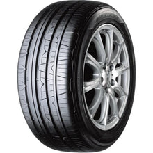 Load image into Gallery viewer, NITTO tire Nitto 245/45 R17 99W Nt830 Plus (Jp) (T) - 2021 - Car Tire