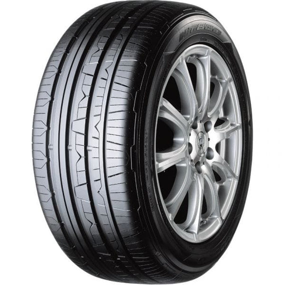 Nitto 245/45 R17 99W Nt830 Plus (Jp) (T) - 2021 - Car Tire