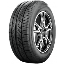 Load image into Gallery viewer, NITTO tire Nitto 265/60 R18 110V Nt421Q (T) - 2022 - Car Tire