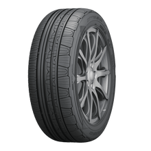 Load image into Gallery viewer, NITTO tire Nitto 265/70 R16 112H M+S Dura Grappler Tl(T) - 2021 - Car Tire