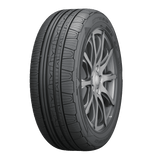Nitto 265/70 R16 112H M+S Dura Grappler Tl(T) - 2021 - Car Tire