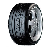 Load image into Gallery viewer, NITTO tire Nitto 275/45 R20 110W Nt421Q(T) - 2022 - Car Tire