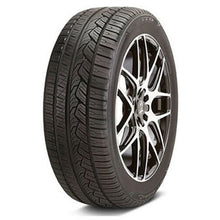 Load image into Gallery viewer, NITTO tire Nitto 295/35 R21 107W Nt421Q(T) - 2022 - Car Tire
