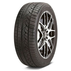 NITTO tire Nitto 295/35 R21 107W Nt421Q(T) - 2022 - Car Tire