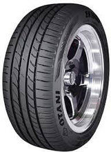 Load image into Gallery viewer, OTANI tire Otani 165/65 R14 79T Ek1000 Tl(T) - 2022 - Car Tire