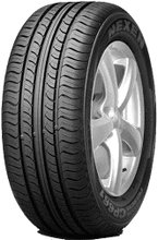 Load image into Gallery viewer, OTANI tire Otani 185/55 R15 82V Ek1000 Tl(T) - 2022 - Car Tire