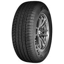 Load image into Gallery viewer, OTANI tire Otani 195/50 R15 82V Ek1000 Tl(T) - 2022 - Car Tire
