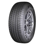 Otani 195/55 R15 85V Ek1000 Tl(T) - 2022 - Car Tire