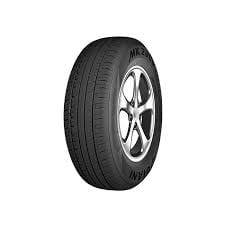 OTANI tire Otani 195/75 R16C/8 107/105S Mk2000 Tl(T) - 2022 - Car Tire