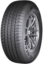 Load image into Gallery viewer, OTANI tire Otani 215/60 R17 96H Sa1000 Tl(T) - 2022 - Car Tire
