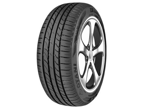 OTANI tire Otani 225/40 Zr18 92Y Xl Kc2000 Tl(T) - 2022 - Car Tire