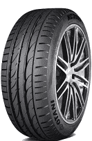 OTANI tire Otani 225/45 Zr18 95Y Xl Kc2000 Tl(T) - 2022 - Car Tire