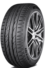 Load image into Gallery viewer, OTANI tire Otani 235/55 Zr19 105W Xl Kc2000 Tl(T) - 2022 - Car Tire