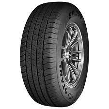 Otani 235/60 R16 100H Sa1000 Tl(T) - 2022 - Car Tire