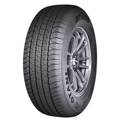 OTANI tire Otani 235/65 R17 104H Sa1000 Tl(T) - 2022 - Car Tire