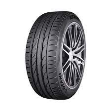 OTANI tire Otani 265/35 Zr18 97W Xl Kc2000 Tl(T) - 2022 - Car Tire