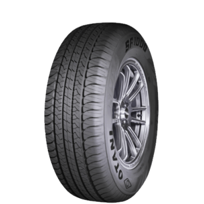 OTANI tire Otani 265/50 R20 111H Xl Sa1000 Tl(T) - 2022 - Car Tire