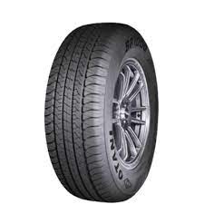 OTANI tire Otani 265/65 R18 114H Sa1000 Tl(T) - 2022 - Car Tire