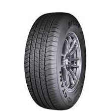 Load image into Gallery viewer, OTANI tire Otani 265/65 R18 114H Sa1000 Tl(T) - 2022 - Car Tire