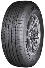 Load image into Gallery viewer, OTANI tire Otani 265/70 R16 112H Sa1000 Tl(T) - 2022 - Car Tire