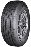 Otani 265/70 R16 112H Sa1000 Tl(T) - 2022 - Car Tire