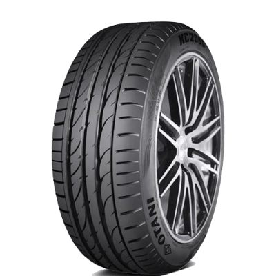 OTANI tire Otani 285/45 Zr22 114W Xl Kc2000 Tl(T) - 2022 - Car Tire