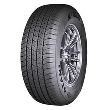 Load image into Gallery viewer, OTANI tire Otani 305/45 Zr22 118W Xl Kc2000 Tl(T) - 2021 - Car Tire