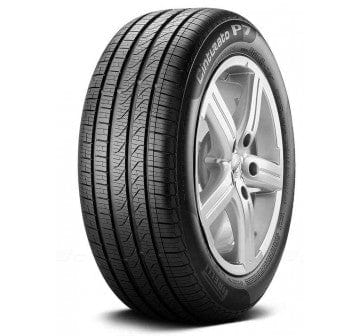 PIRELLI tire Pirelli 215/55R17 94W Cinturato P7 - 2022 - Car Tire