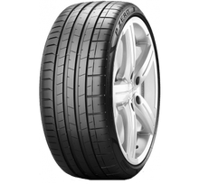 Load image into Gallery viewer, PIRELLI tire Pirelli 305/30Zr21 100Y P Zero Pz4 (Na1) B - 2022 - Car Tire