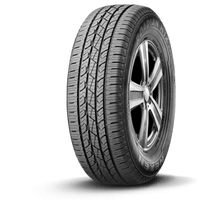 Load image into Gallery viewer, ROADSTONE tire Roadstone 165/60 R14 75H Nblue Eco Tl(T) - 2022 - Car Tire