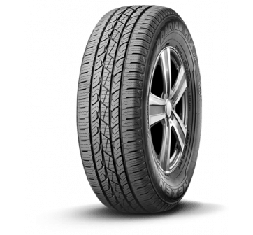 Roadstone 165/60 R14 75H Nblue Eco Tl(T) - 2022 - Car Tire