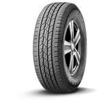 Roadstone 165/60 R14 75H Nblue Eco Tl(T) - 2022 - Car Tire